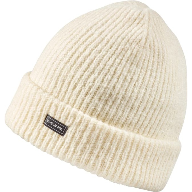 Dakine Harper Beanie – Women’s