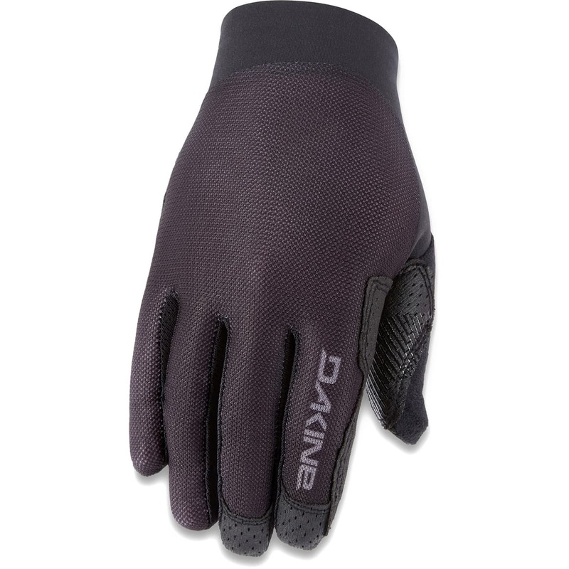 Dakine Vectra Gloves – Men’s