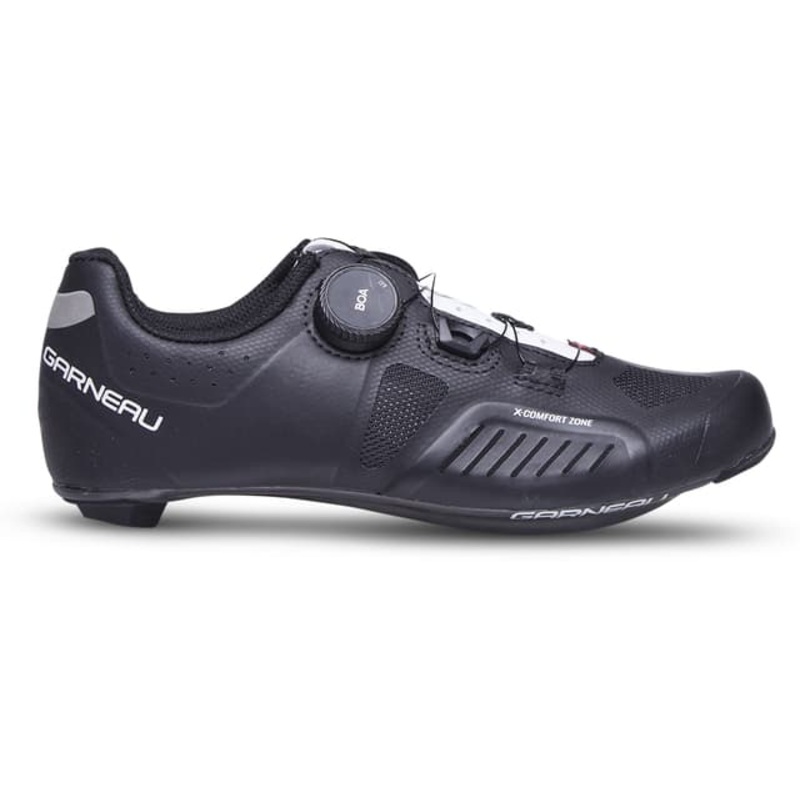 Garneau Carbon XZ Shoes – Women’s