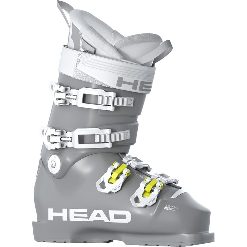 HEAD Raptor WCR 115 Ski Boots – Women’s