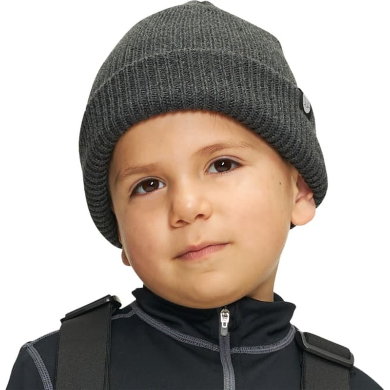 JOUA Chovan Beanie – Kid’s