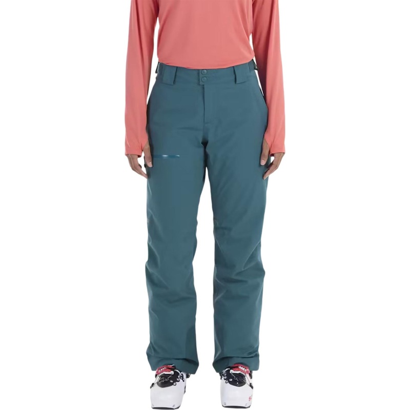 Marmot Refuge Insulated Pants – Women’s