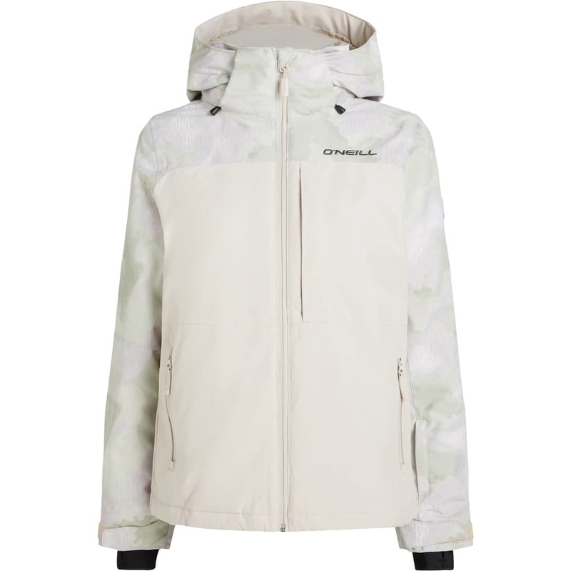 O’Neill Aplite Plus Snow Jacket – Women’s