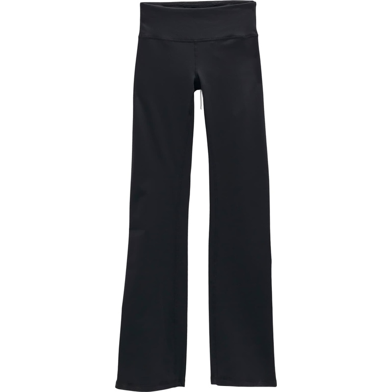 prAna Chakara Bootcut Pant – Women’s