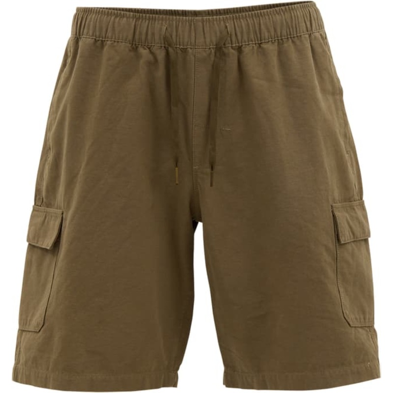 Rhythm Cargo Jam Shorts – Men’s