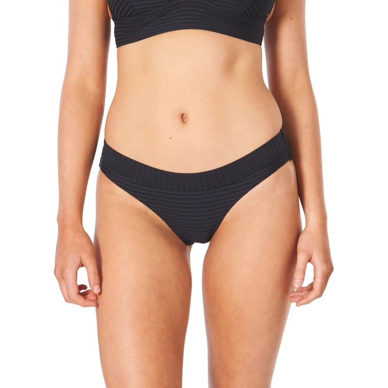 Rip Curl Premium Surf Full Bikini Bottom – Women’s