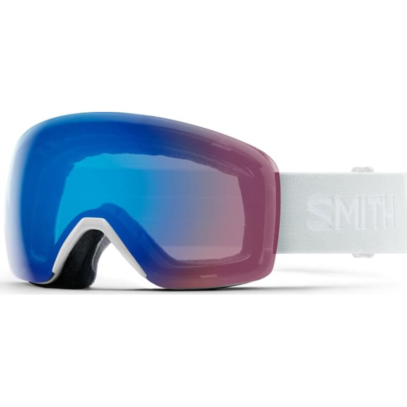 Smith Optics Skyline Ski Goggles