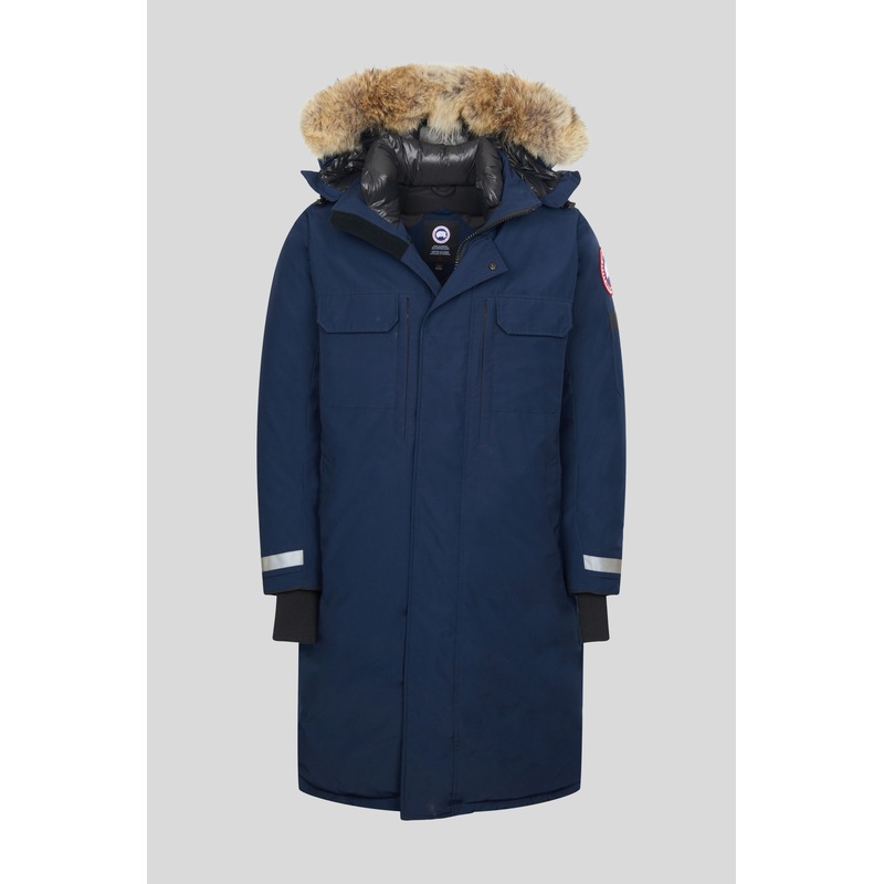 Westmount Parka L Excellent