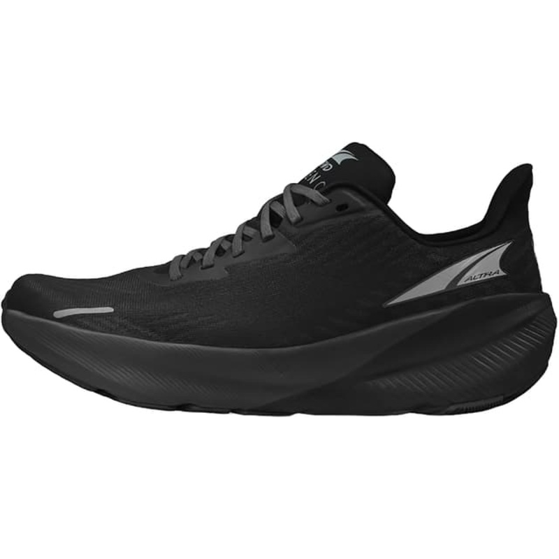 Altra Altrafwd Experience Shoes – Women’s