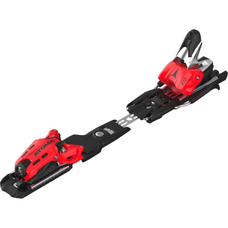 Atomic X 12 VAR Ski Bindings