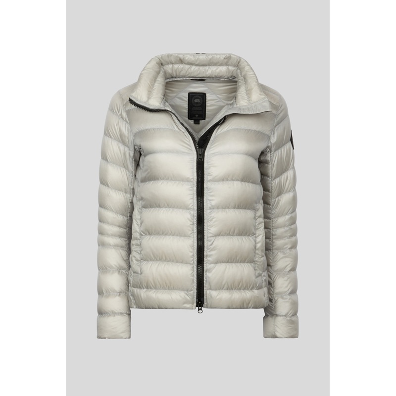 Cypress Jacket Black Label S Very Good