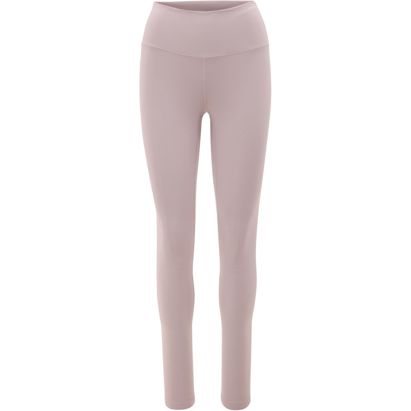 Foehn Taber Leggings – Women’s
