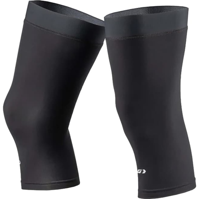 Garneau Knee Warmer – Women’s
