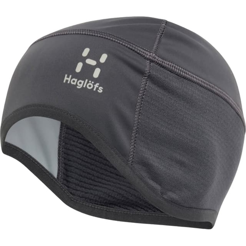Haglfs L.I.M Hybrid Windstopper Beanie – Women’s