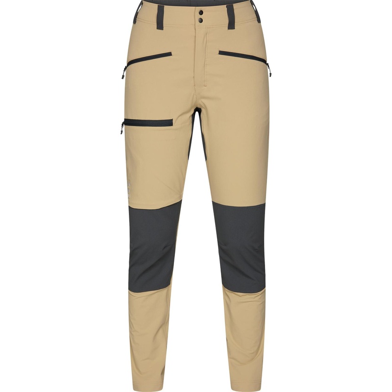 Haglfs Mid Slim Fit Pant – Women’s