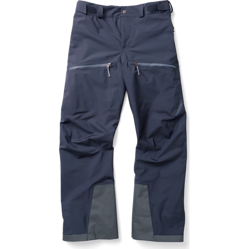 Houdini Purpose Pants – Men’s