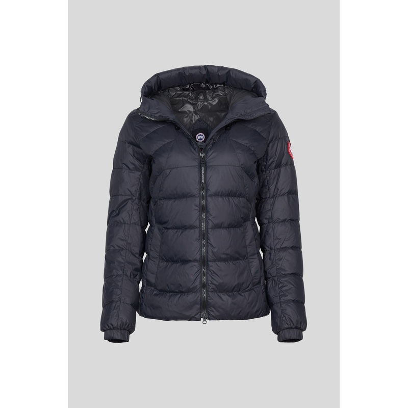 Abbott Hoody XS Very Good