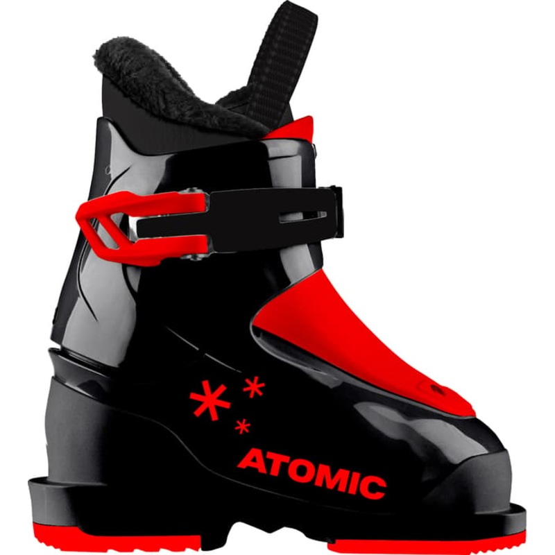 Atomic Hawx Kids 1 Ski Boots – Youth