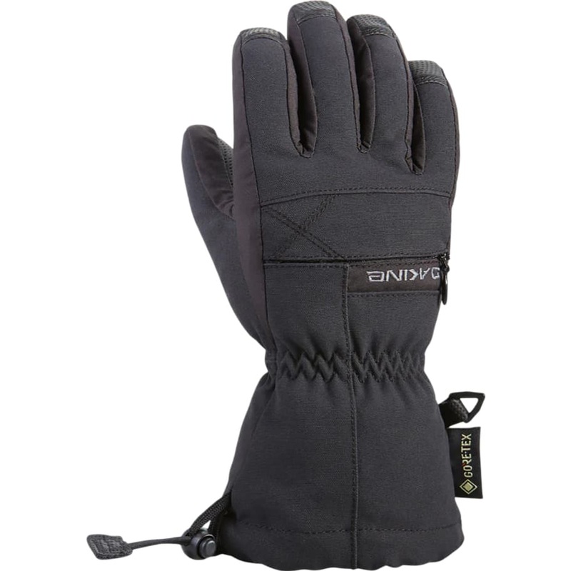Dakine Avenger GORE-TEX Gloves – Youth
