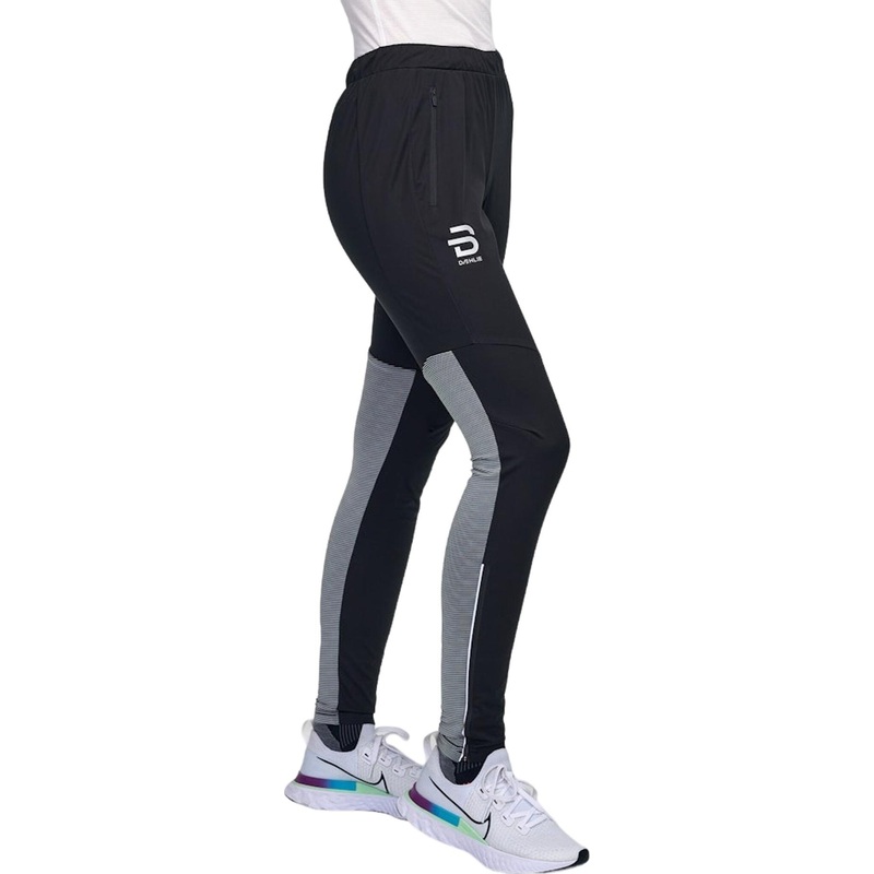 DHLIE Protection Pants – Women’s