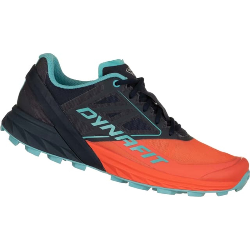 Dynafit Alpine Trail Running Shoes – Women’s