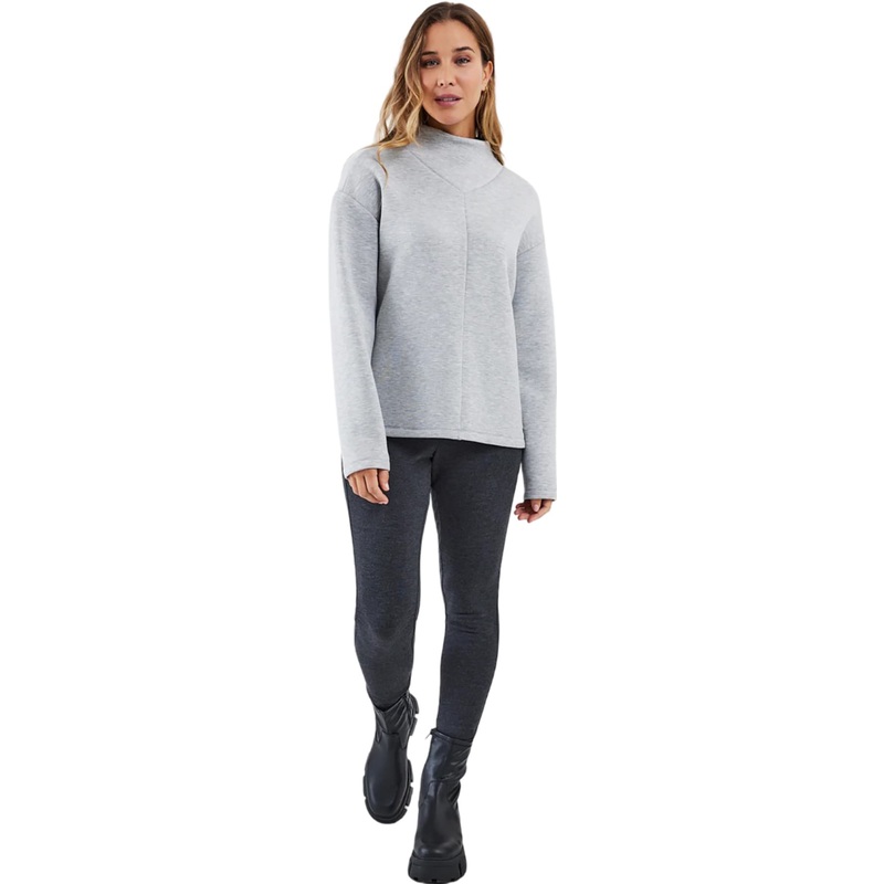 FIG Clothing Lana Top – Women’s