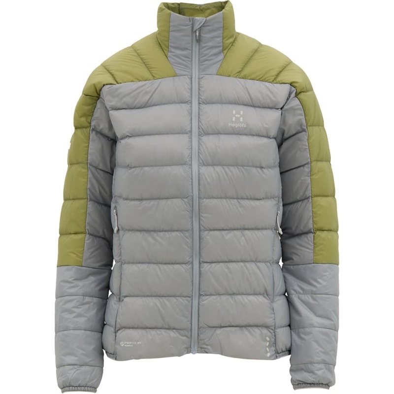 Haglfs L.I.M Down Jacket – Women’s