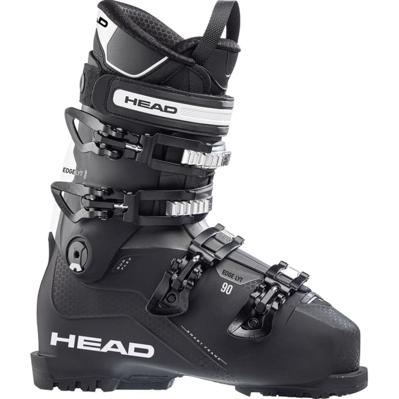 HEAD Edge LYT HV 90 Ski Boots