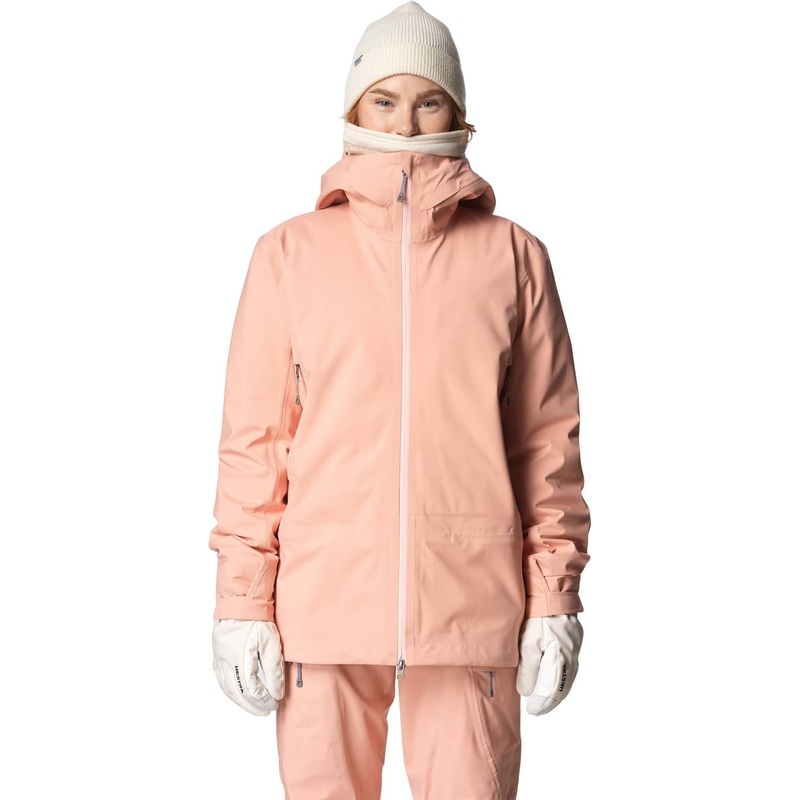 Houdini Ride Jacket – Women’s