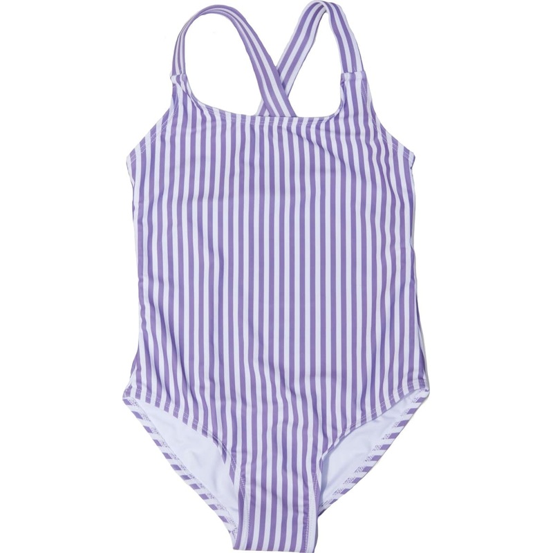 Nana The Brand Charlotte One Piece Swimsuit – Kids