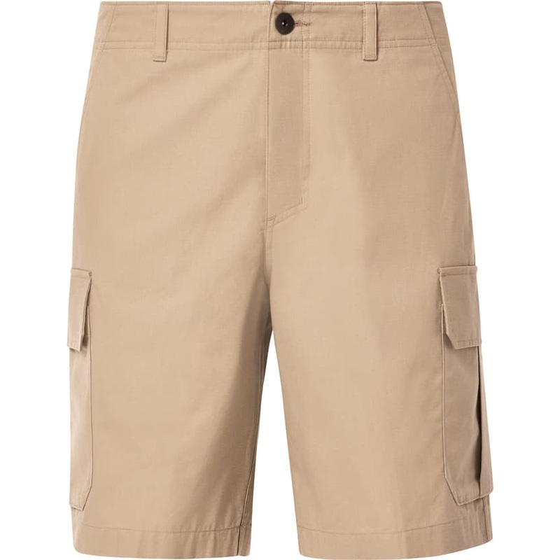 Oakley Utility Cargo Shorts – Men’s