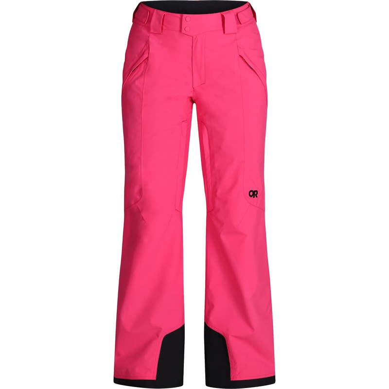 Outdoor Research Snowcrew Pants – Women’s