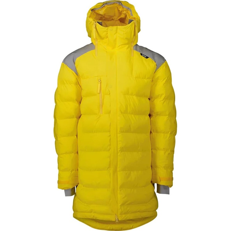 POC Loft Parka – Men’s