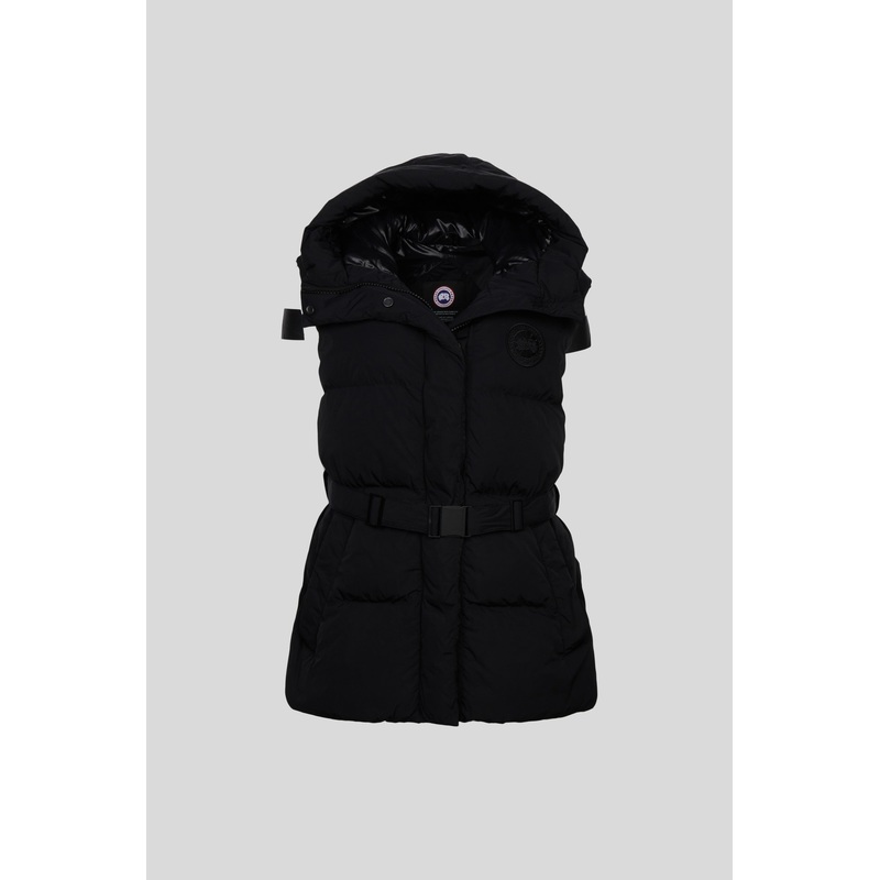 Rayla Vest S Very Good