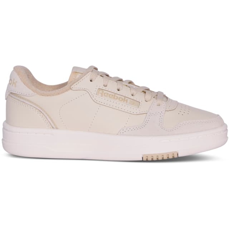 Reebok Phase Court Shoes  – Women’s