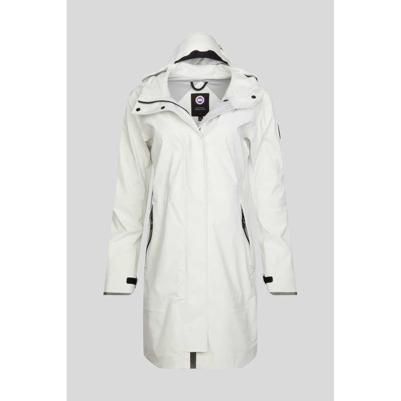 Salida Jacket Black Label S Fair