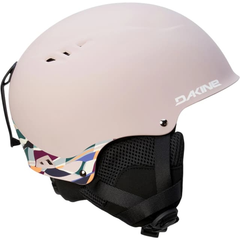 Dakine Daytripper Helmet – Unisex