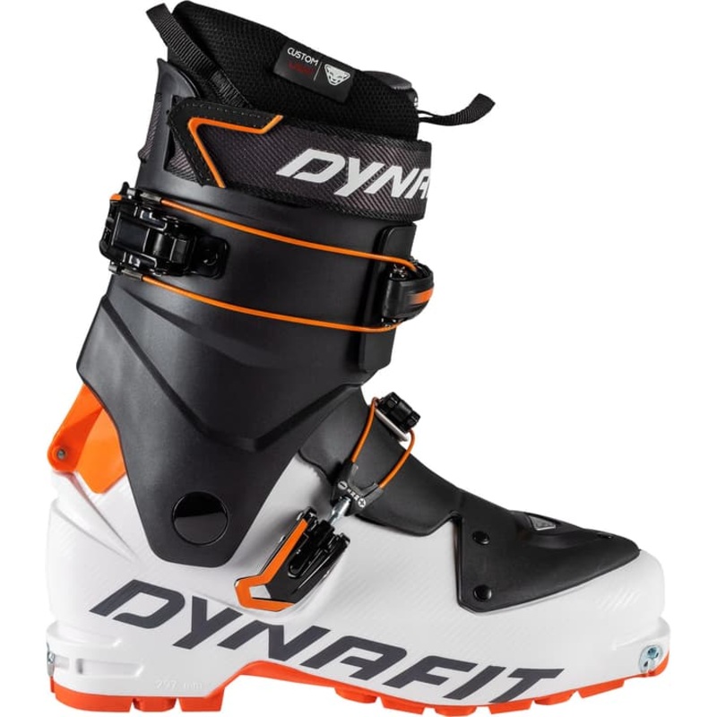 Dynafit Speed Ski Touring Boots – Men’s