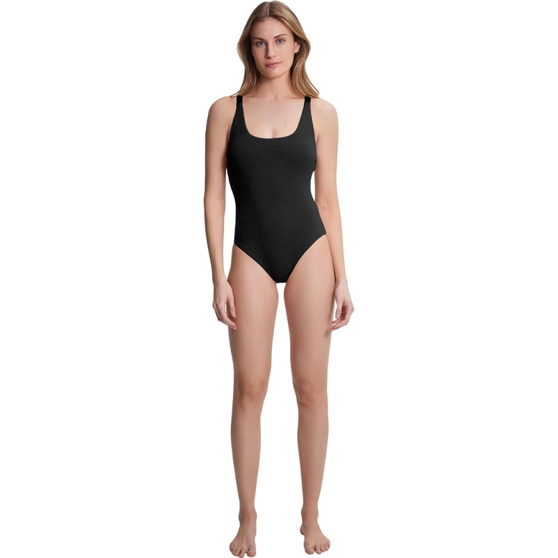 FIG Clothing Isola One Piece Swimsuit – Women’s