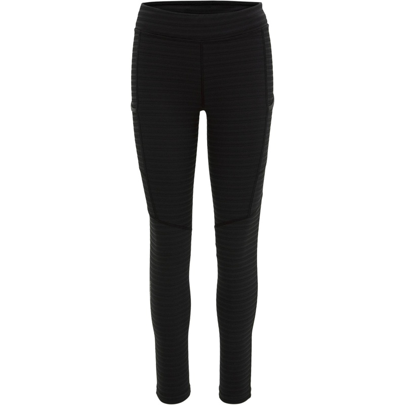 Garneau Fit Sensor Tights – Men’s