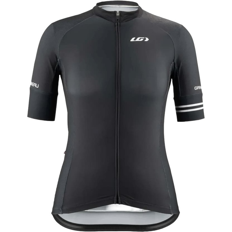 Garneau Speed Jersey – Women’s