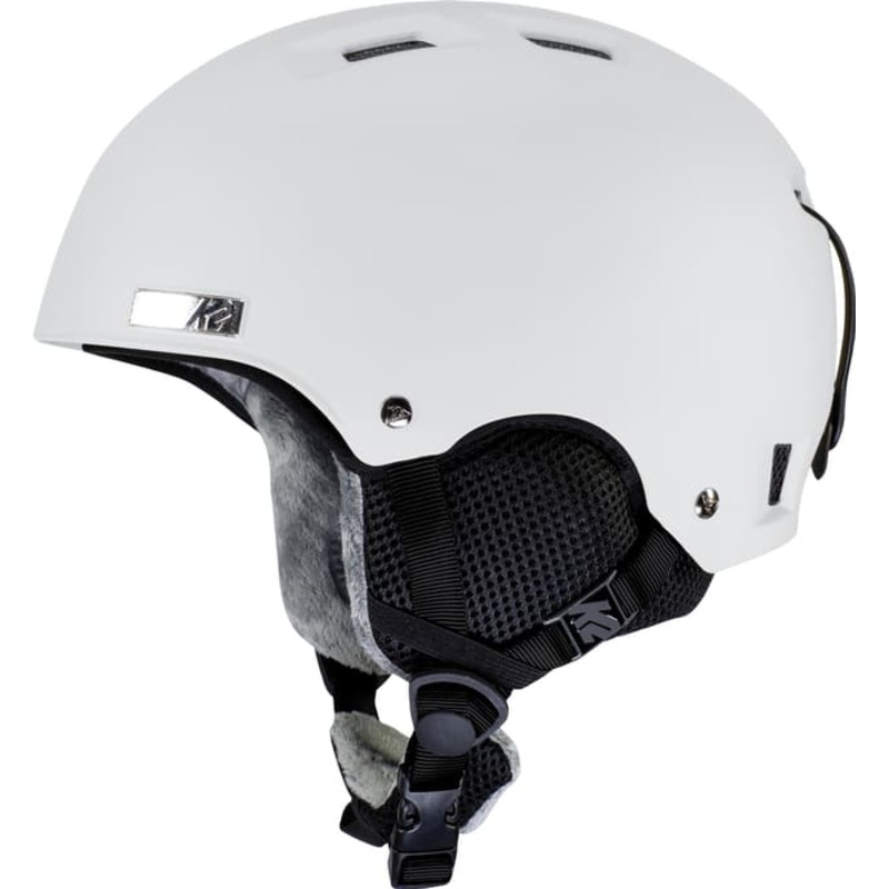 K2 Verdict Helmet – Men’s
