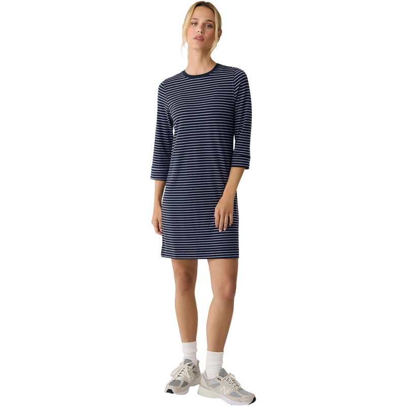 Lol Dynamic Dress – Women’s
