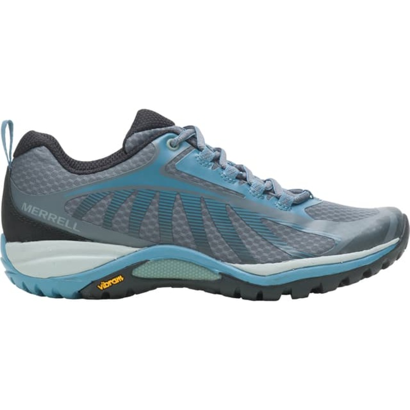 Merrell Siren Edge 3 Hiking Shoes – Women’s