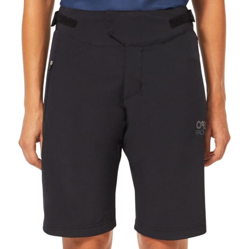 Oakley Factory Pilot Lite I Shorts – Women’s