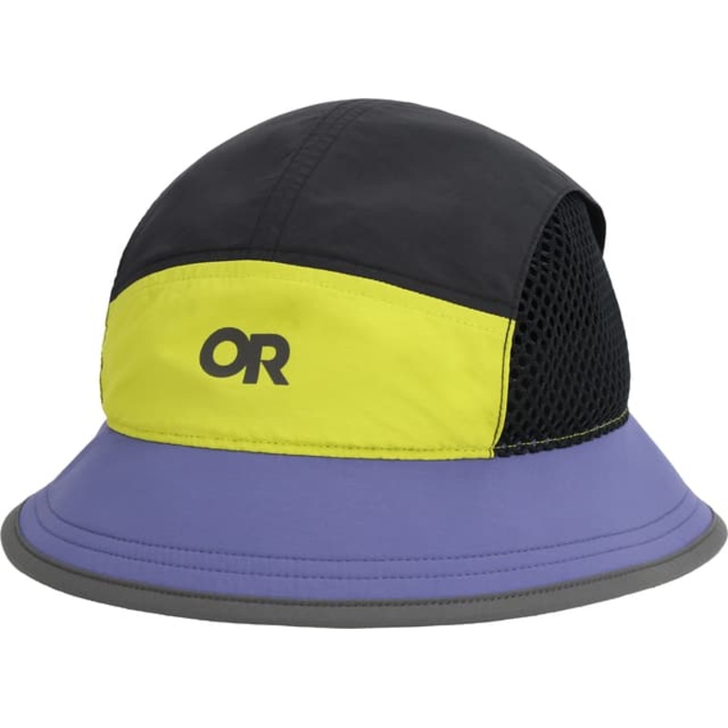 Outdoor Research Swift Bucket Hat – Unisex
