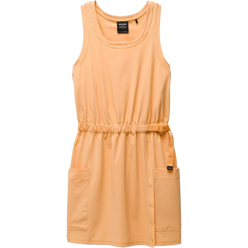 prAna Railay Pocket Dress – Women’s