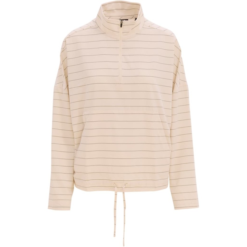prAna Railay Pullover – Women’s