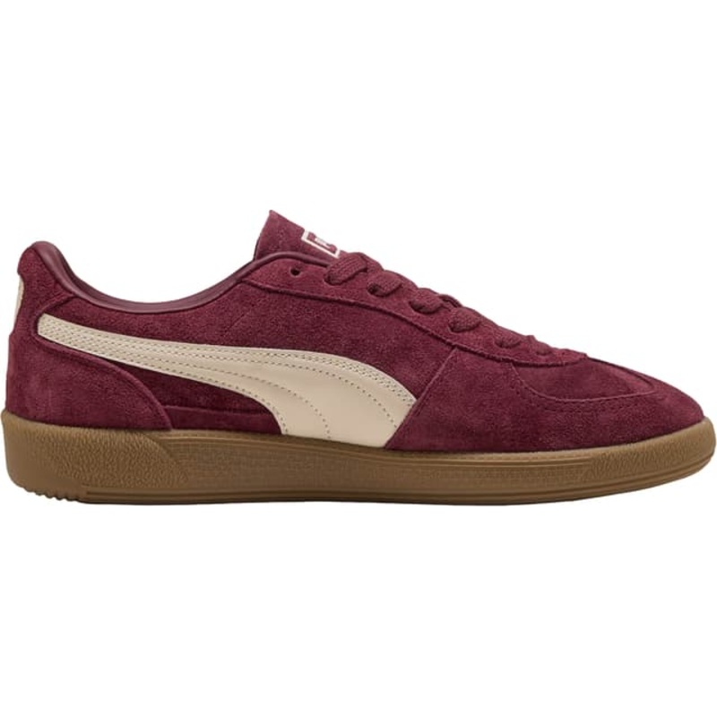 Puma Palermo Sneaker – Men’s
