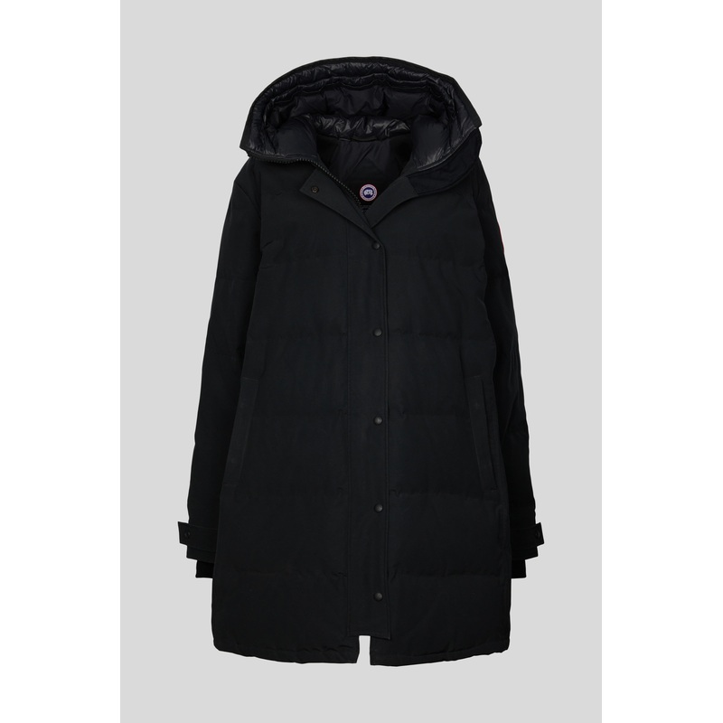 Shelburne Parka XL Excellent